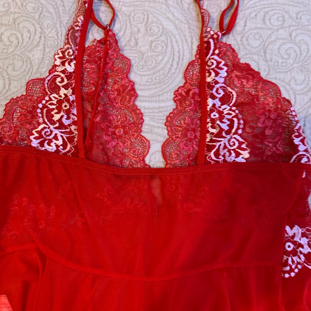 BABYDOLL! - Picture 11 of 11